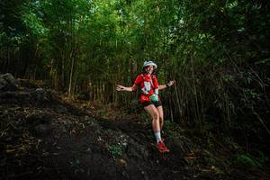 BIB: 
                            <button type="button" onclick="openModal(25092386)" class="btn btn-primary btn-sm float-right btn-popup" data-toggle="modal" data-target=".modal-high-quality">
                        <i class="fas fa-shopping-cart"></i> Add to Cart
                    </button>
                                            <button type="button" onclick="isThisMe(25092386, true)" class="btn btn-success btn-sm float-right btn-popup btn-isme hidden" data-toggle="tooltip" data-placement="bottom" title="นี่คือรูปของคุณใช่ไหม คลิกที่นี่เพื่อเอาเข้าอัลบั้ม">
                        <i class="fas fa-plus"></i> Add to album
                    </button>
                    <button type="button" onclick="isThisMe(25092386, false)" class="btn btn-warning btn-sm float-right btn-popup btn-isnotme hidden">
                        <i class="fas fa-ban"></i> Remove from album
                    </button>